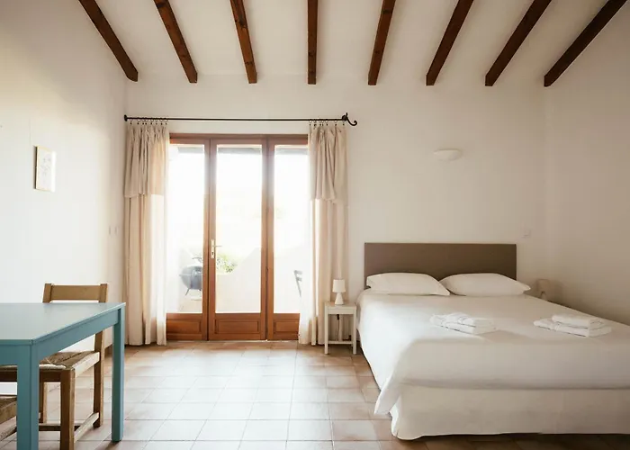 Les Hauts de Santa Giulia Porto-Vecchio 